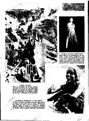 ABC MADRID 03-11-1971 página 123