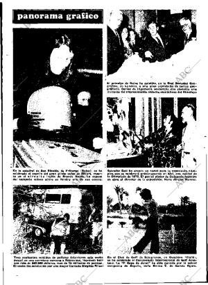 ABC MADRID 03-11-1971 página 126