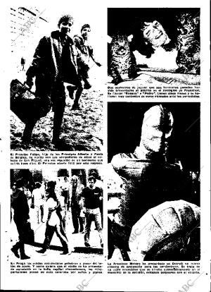 ABC MADRID 03-11-1971 página 127