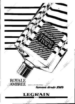 ABC MADRID 03-11-1971 página 128
