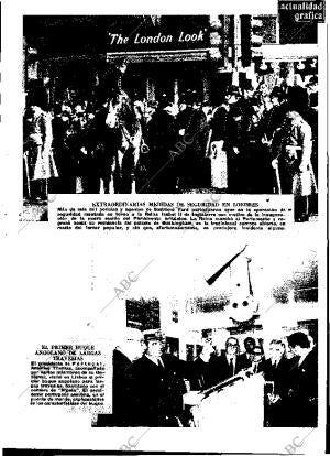 ABC MADRID 03-11-1971 página 13