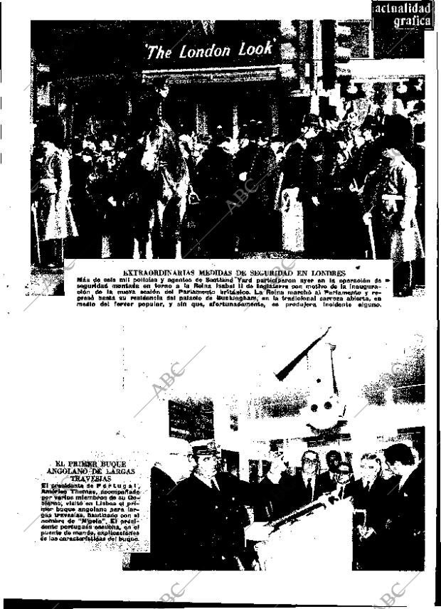 ABC MADRID 03-11-1971 página 13