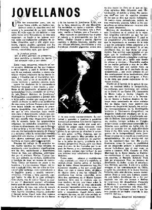 ABC MADRID 03-11-1971 página 19
