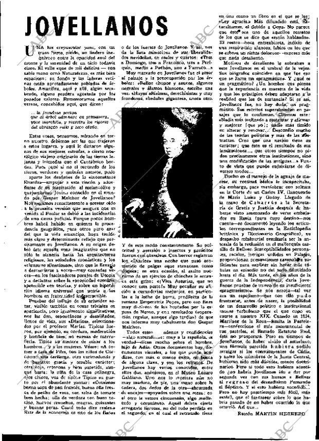 ABC MADRID 03-11-1971 página 19