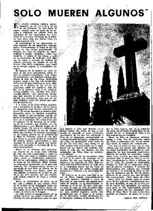 ABC MADRID 03-11-1971 página 21
