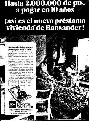 ABC MADRID 03-11-1971 página 4