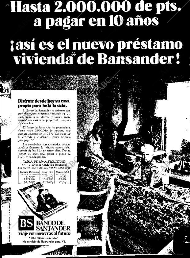 ABC MADRID 03-11-1971 página 4