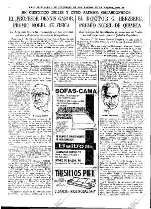 ABC MADRID 03-11-1971 página 55