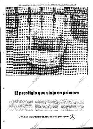 ABC MADRID 03-11-1971 página 78