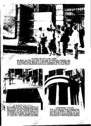 ABC MADRID 03-11-1971 página 8