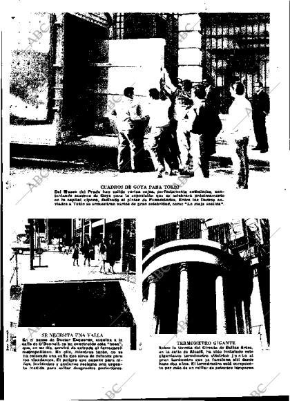ABC MADRID 03-11-1971