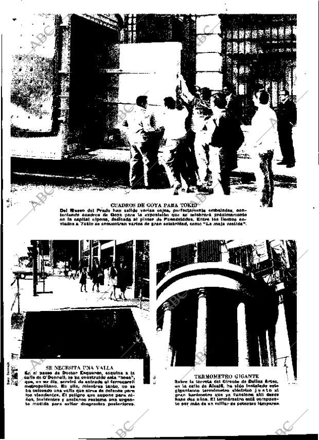 ABC MADRID 03-11-1971 página 8