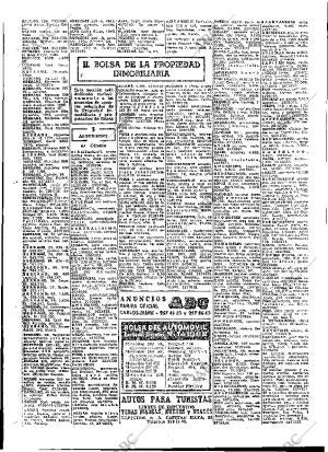 ABC MADRID 03-11-1971 página 88