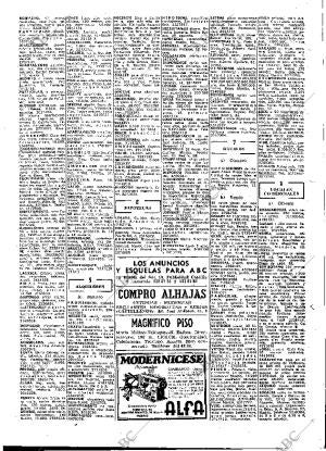 ABC MADRID 03-11-1971 página 89