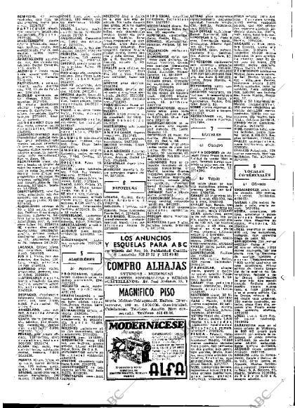 ABC MADRID 03-11-1971