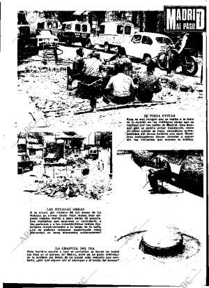 ABC MADRID 03-11-1971 página 9