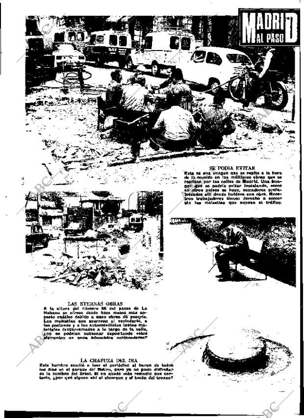 ABC MADRID 03-11-1971 página 9