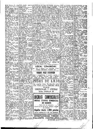 ABC MADRID 03-11-1971 página 91