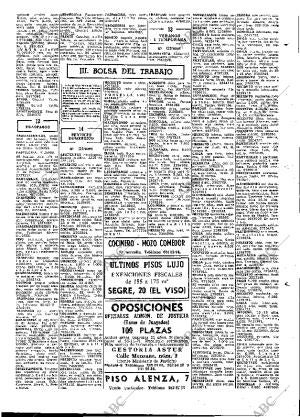 ABC MADRID 03-11-1971 página 93