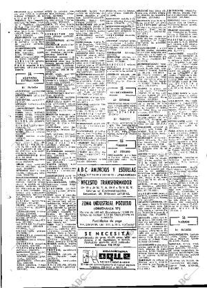 ABC MADRID 03-11-1971 página 94