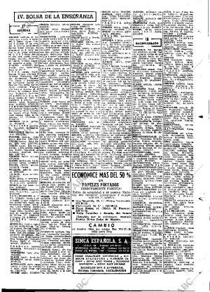 ABC MADRID 03-11-1971 página 95