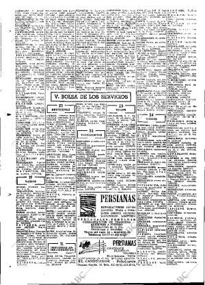 ABC MADRID 03-11-1971 página 96
