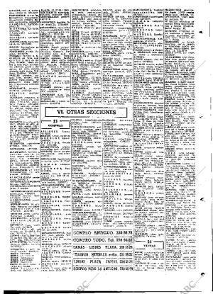 ABC MADRID 03-11-1971 página 97