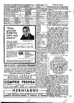 ABC MADRID 03-11-1971 página 99