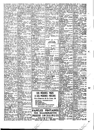 ABC MADRID 04-11-1971 página 107