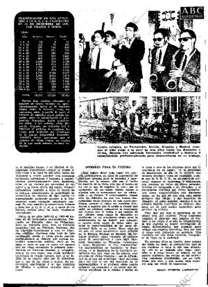 ABC MADRID 04-11-1971 página 125