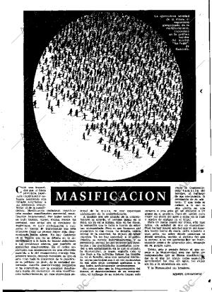 ABC MADRID 04-11-1971 página 19