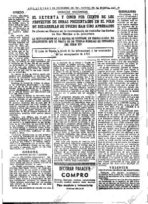 ABC MADRID 04-11-1971 página 49