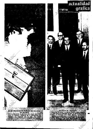 ABC MADRID 04-11-1971 página 5