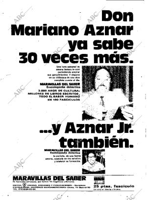 ABC SEVILLA 05-11-1971 página 10