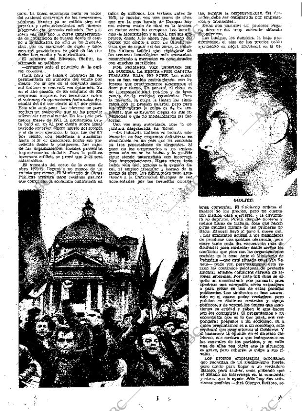 ABC SEVILLA 05-11-1971 página 13
