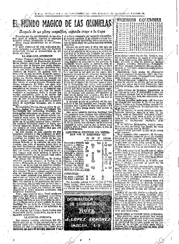 ABC SEVILLA 05-11-1971 página 65