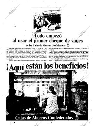 ABC SEVILLA 05-11-1971 página 7