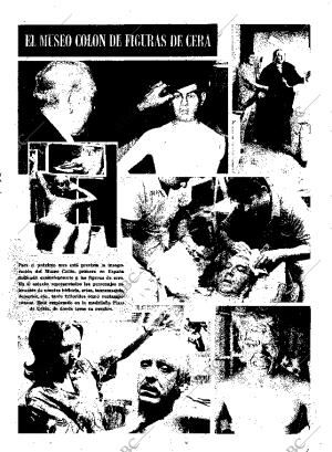 ABC SEVILLA 05-11-1971 página 79