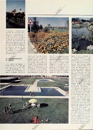 BLANCO Y NEGRO MADRID 06-11-1971 página 16