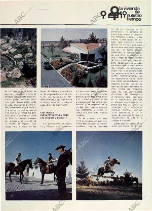 BLANCO Y NEGRO MADRID 06-11-1971 página 17