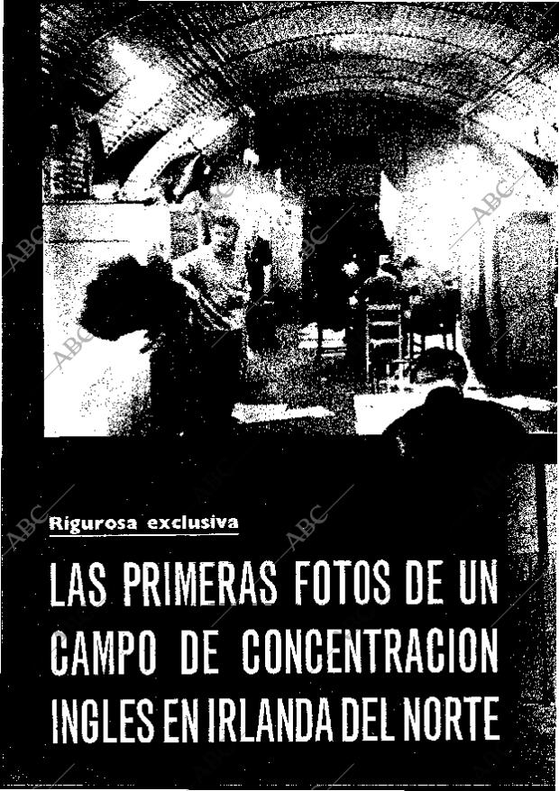 BLANCO Y NEGRO MADRID 06-11-1971 página 32