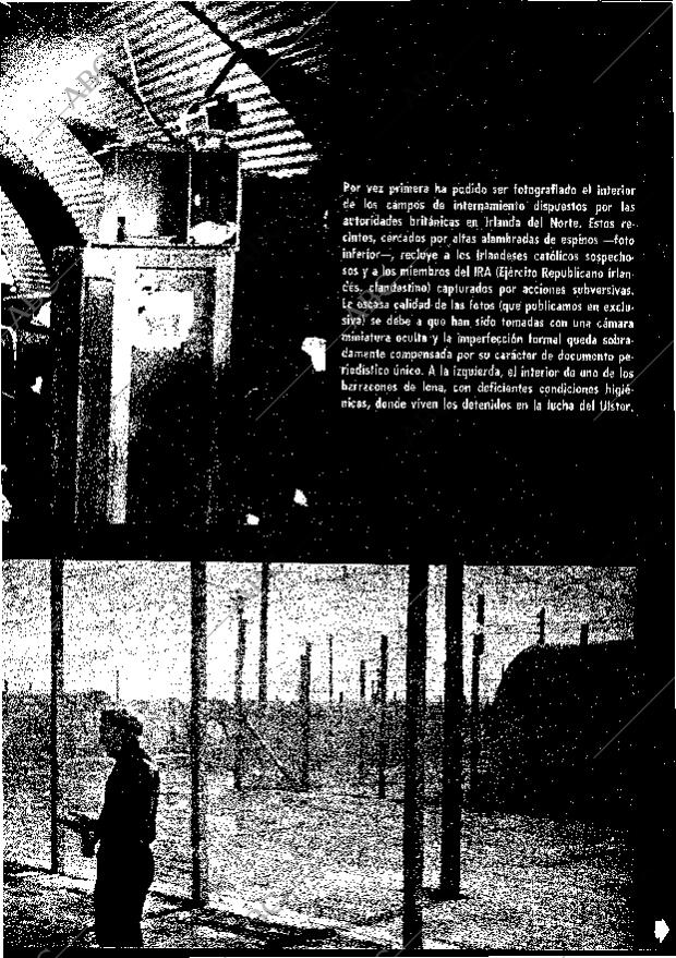BLANCO Y NEGRO MADRID 06-11-1971 página 33