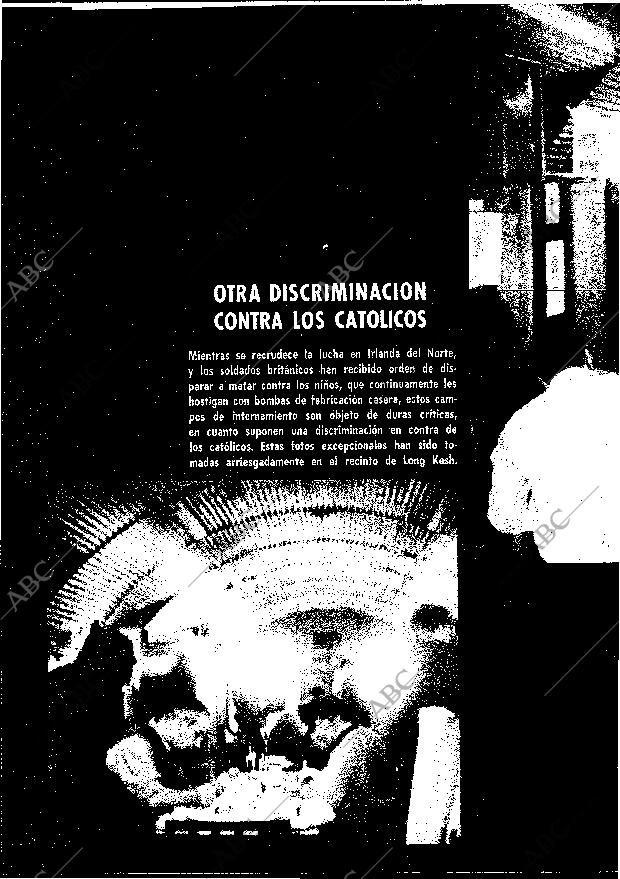 BLANCO Y NEGRO MADRID 06-11-1971 página 34