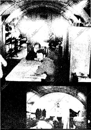 BLANCO Y NEGRO MADRID 06-11-1971 página 35