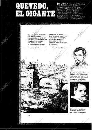 BLANCO Y NEGRO MADRID 06-11-1971 página 44