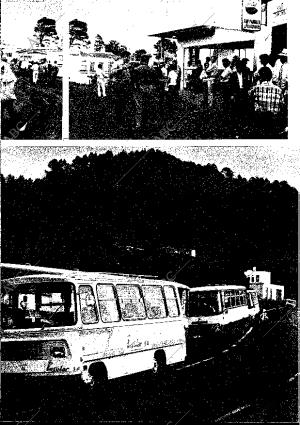 BLANCO Y NEGRO MADRID 06-11-1971 página 75