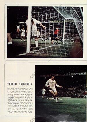 BLANCO Y NEGRO MADRID 06-11-1971 página 84