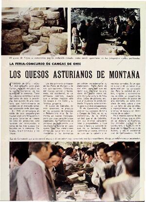 BLANCO Y NEGRO MADRID 06-11-1971 página 90