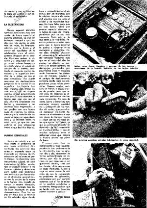 BLANCO Y NEGRO MADRID 06-11-1971 página 97