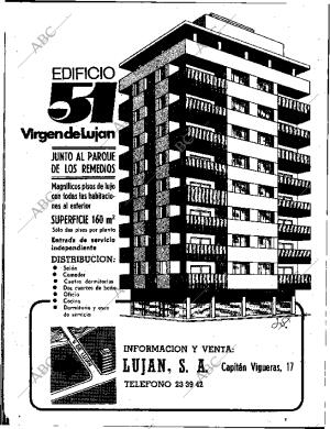 ABC SEVILLA 12-11-1971 página 24